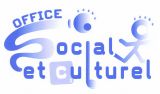 Office Social et Culturel de Capdenac-Gare